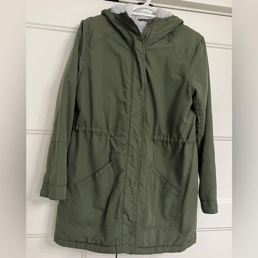 Old Navy